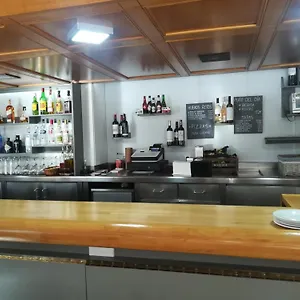 Apartamento Solneu, Baqueira Beret