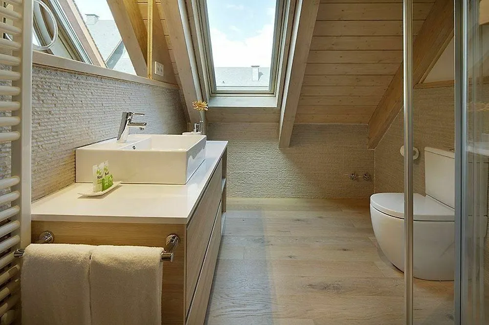 Val De Ruda Luxe 44 By Feelfree Rentals Baqueira Beret